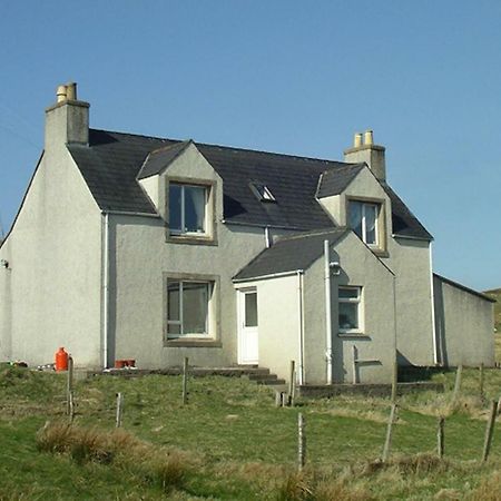 Balallan Tighnabruaich Bed And Breakfast المظهر الخارجي الصورة